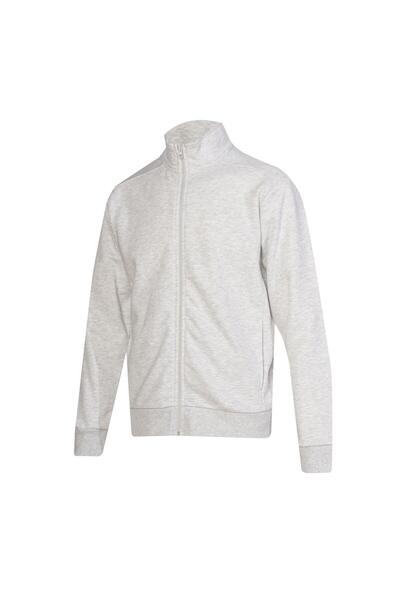 hummel HMLPULSE ERKEK ZIP JACKET ERKEK CEKET