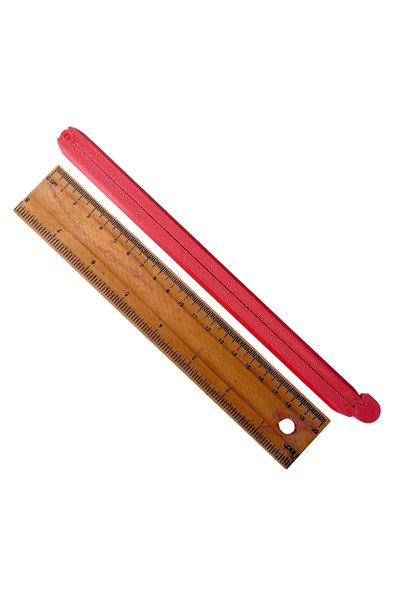 ERTEMI Ekstra Uzun Poşet Klipsi Ambalaj ve Torba Kapatma Aparatı Paket Mandalı 20cm Geniş Ağız 2 Adet