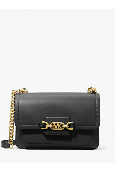 Michael Kors Pocket (32R3ST9E3L001) Women