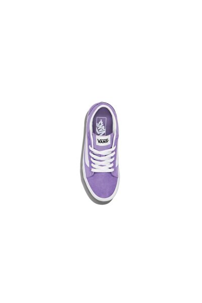Vans VERO LS KADIN MODA AYAKKABI