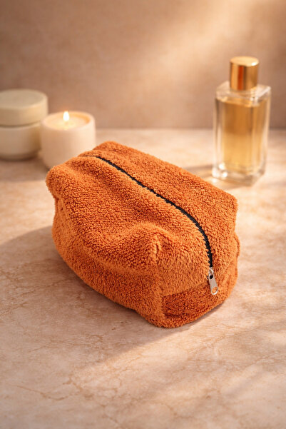 Casnack Τσάντα μακιγιάζ Florina Havlu