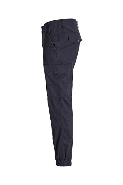 Jack & Jones Cargo-Hose Slim Fit Cargo-Hose