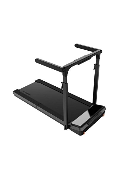 Walkingpad Kingsmith Z3 hybrid+ Katlanabilir Koşu ve Yürüme Bandı