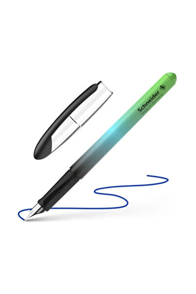 SCHNEIDER Stilou Voyage