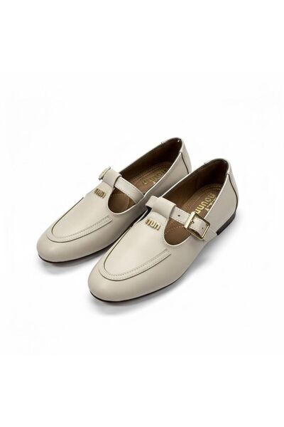AZR Shoes and Bag Combination New Season Set Double