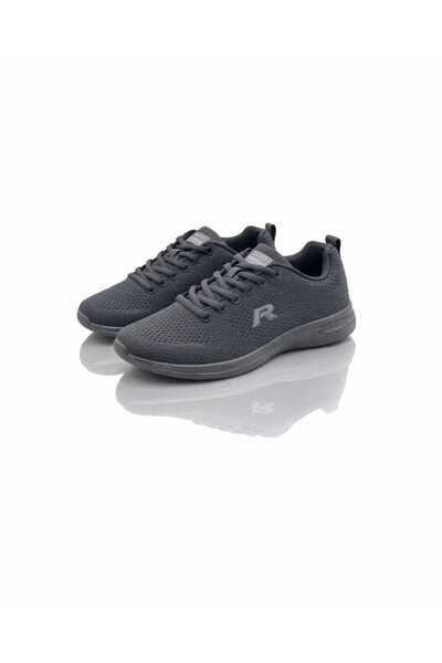 Look Life Daily Comfortable Sole Lightweight Flexible Walking Shoes Unisex Sports Shoes Sneaker