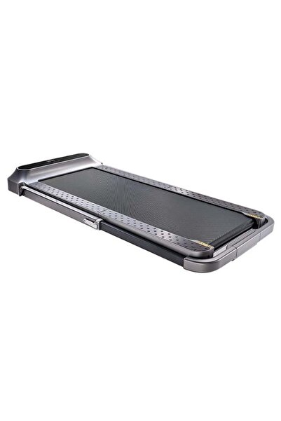 Walkingpad R2 Pro Katlanabilir Koşu Bandı - Maksimum Hız 12 Km/h - Resmi Distribütör Garantili
