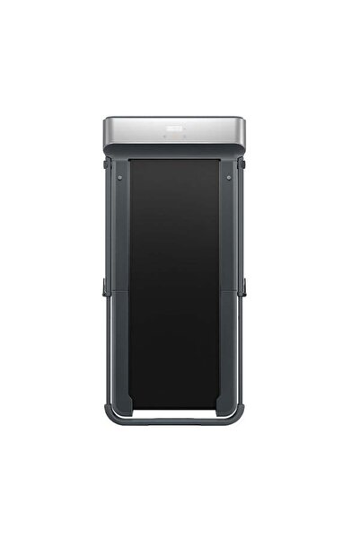 Walkingpad Kingsmith R1 Pro Katlanabilir Koşu ve Yürüyüş Bandı – Global Versiyon