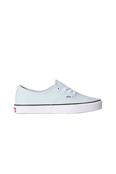 Vans Authentic Erkek Günlük Ayakkabı VN000D6GFOA1