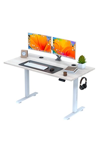 Arka Birou electric cu înălțime reglabilă