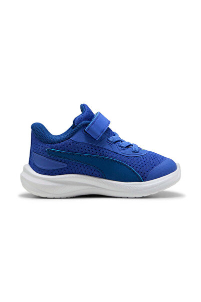 Puma Skyrocket 2 Ac+ Inf Çocuk Günlük Ayakkabı 312415-09
