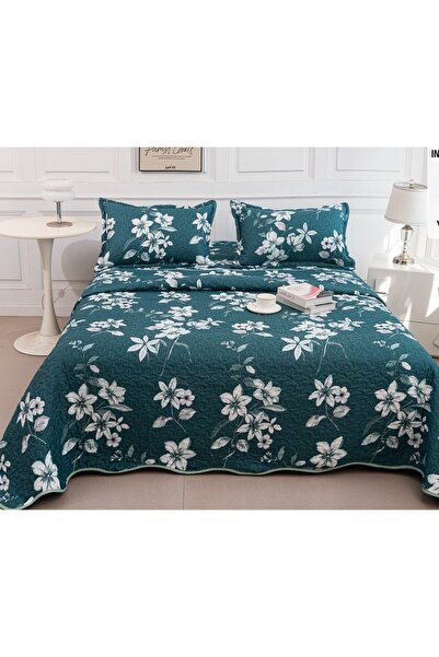 Casa de vis Online Set de pilote reversibile, Casa de Vis Online, matlasat, 3...