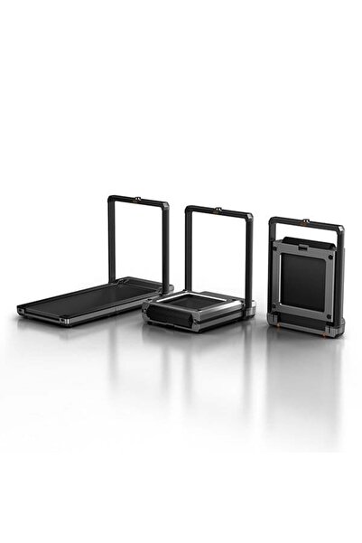Walkingpad Kingsmith X23 Katlanabilir Koşu Bandı - X21'in Geliştirilmiş Versiyonu (Global: MX16, US