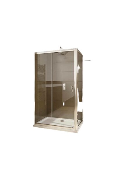 Radaway Panou lateral de duș Premium Plus S 70x190 cm