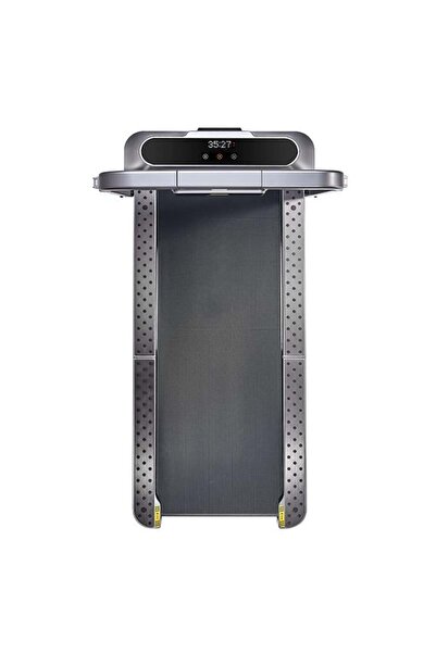 Walkingpad R2 Pro Katlanabilir Koşu Bandı - Maksimum Hız 12 Km/h - Resmi Distribütör Garantili