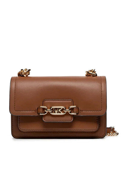 Michael Kors Luggage Crossbody (32S2G7HC0L230) Women