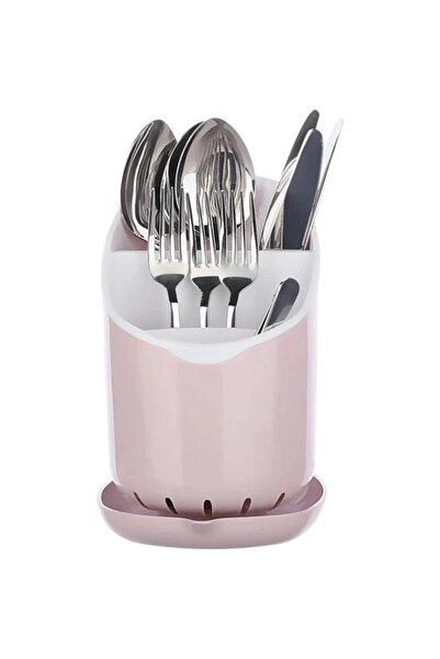 shopwave حامل أدوات المائدة الذكي من إم إس دي أوركا