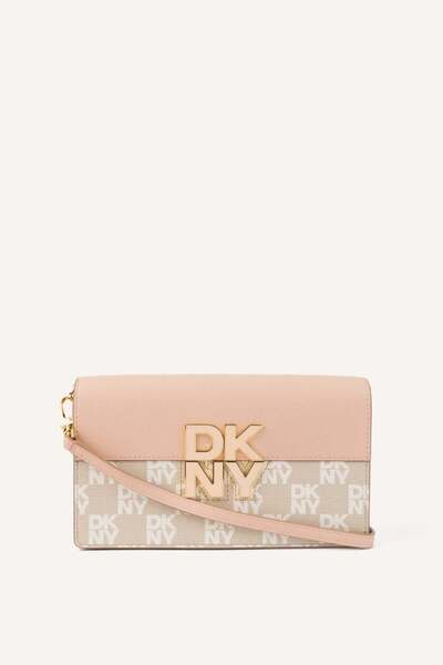 Dkny ECHO CLUTCH