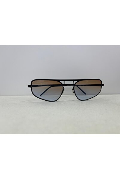 Home Lupis Sunglasses