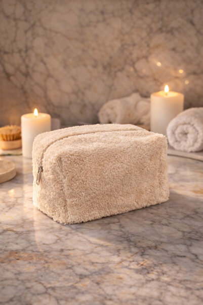 Casnack Τσάντα μακιγιάζ Florina Havlu