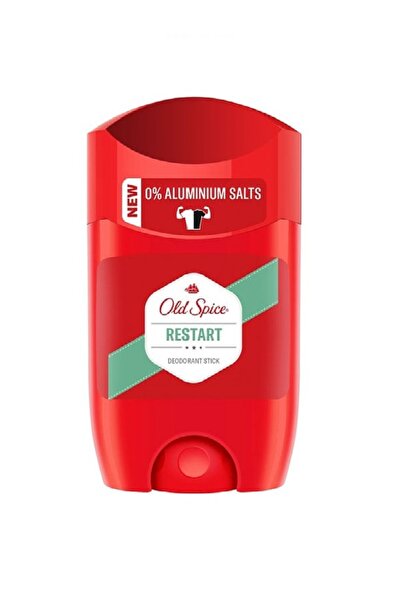 Old Spice مزيل عرق ستيك 50 مل ريتارت
