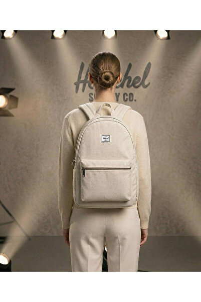 herschel Nova Backpack Colorful