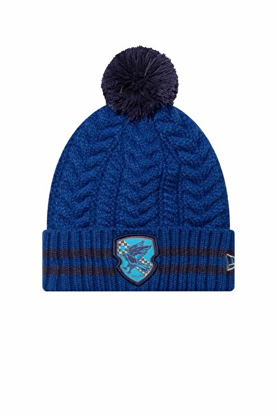 NEW ERA Caciula Harry Potter 6 - 12 Ani