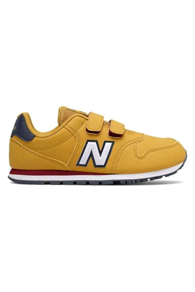 New Balance Sneakers 500 - Footwear Classics Preschool EU 28 - EU 35
