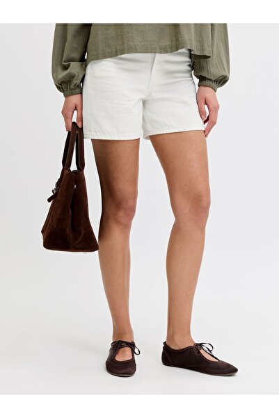 JJXX Jeans-Shorts JXSEVILLE Jeans-Shorts
