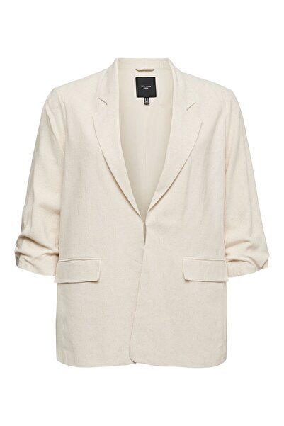 Veromoda Curve Blazer VMCSISSE Blazer