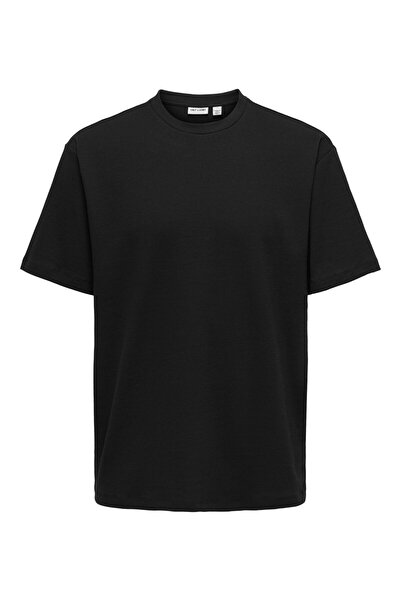 Only & Sons Tricou ONSNOBLE Tricou