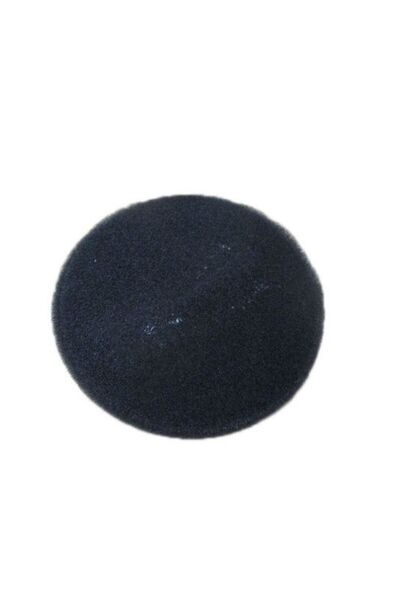 Supervac Beko SD 5061 prednji motor, filter od sunđera kompatibilan sa usisav...