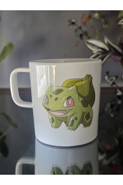 FERMATO Balbazar Single Trophy