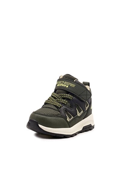 SKECHERS Sneakers Storm Blazer - Drizzle Squad EU 21 - EU 26