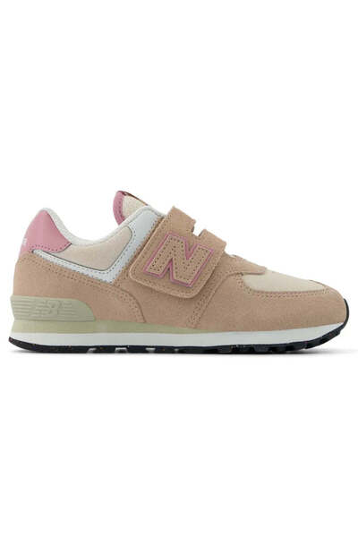 New Balance Sneakers 574 - Footwear Classics Preschool EU 28 - EU 35