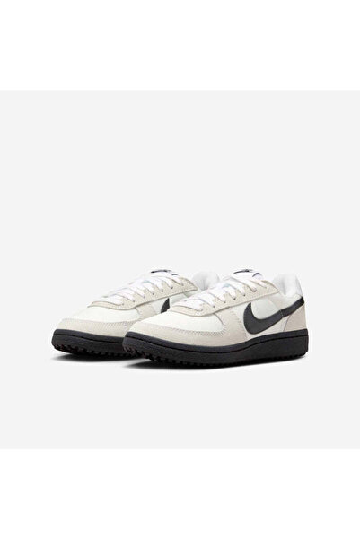 Nike Sneakers Field General (Gs) EU 32 - EU 38