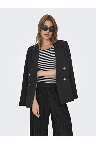 ONLY Αμάνικο μπλουζάκι ONLKENYA Αμάνικο μπλουζάκι