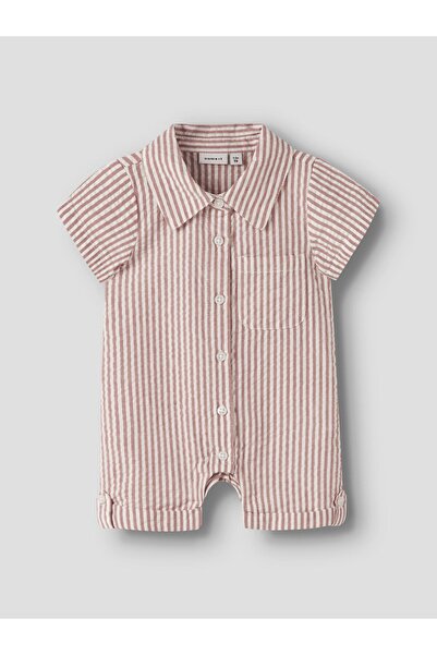 Name it Jumpsuit Regular Fit