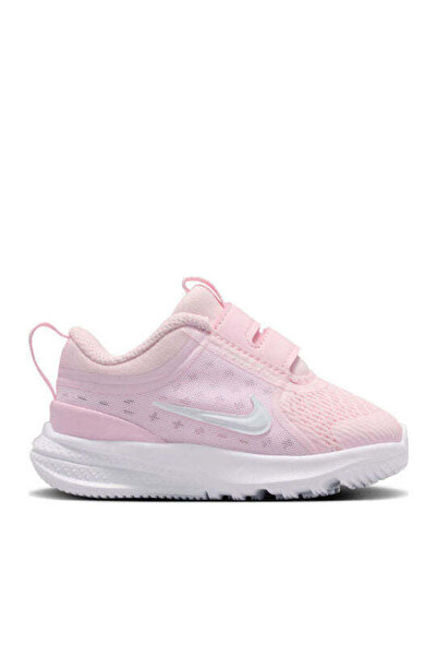 Nike Sneakers Star Runner 5 (Td) EU 17 - EU 27