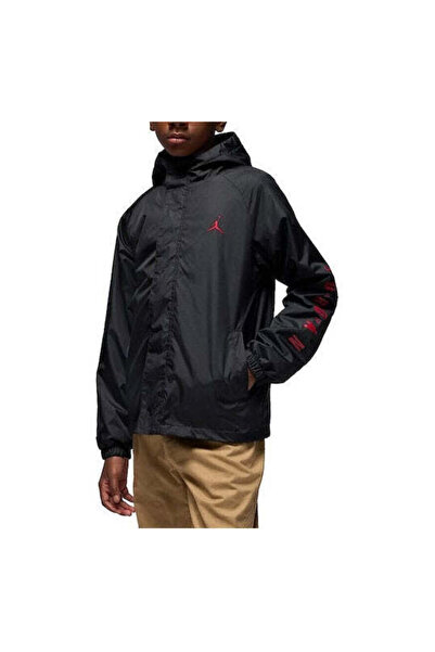 Nike Jacheta Jdb 3-In-1 System Jacket 8 - 13 Ani
