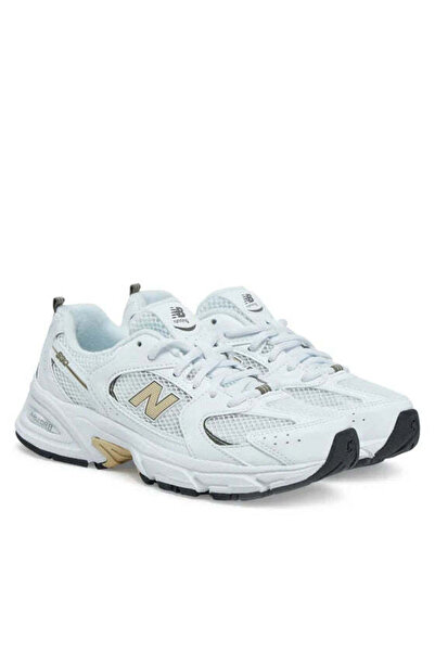 New Balance Sneakers-New Balance-530 - Gradeschool EU 35.5 - EU 40