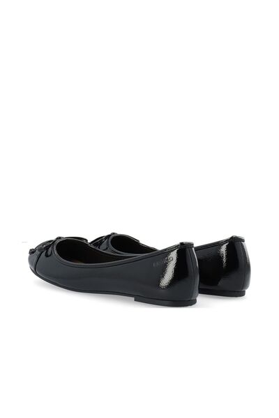 Bianco Ballerinas BIACELINE