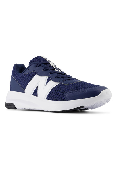 New Balance Pantofi Sport 578 - Footwear Running EU 35.5 - EU 40