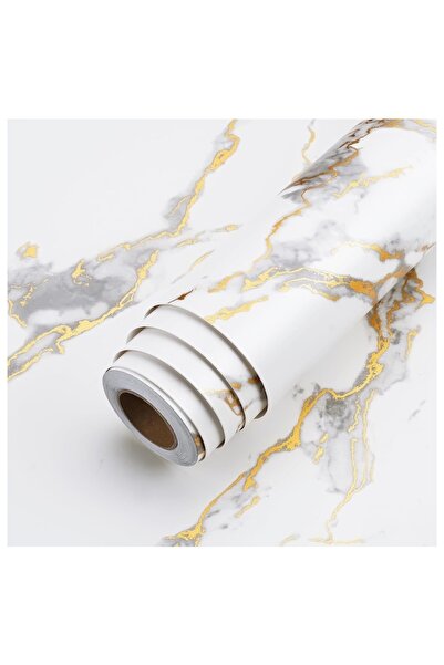 FOXMAG24 Self-adhesive 3D wallpaper, strong adhesive, easy to install, for ki...