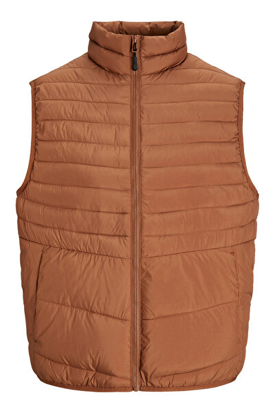 Jack & Jones بافروست بافروست