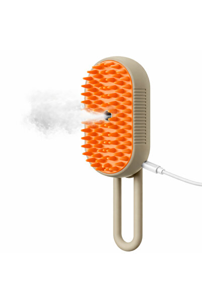 OEM Βούρτσα ατμού για ζώα