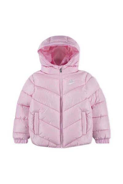 Nike Nkn Nsw Adp Puffer Jacket 2 - 7 Years