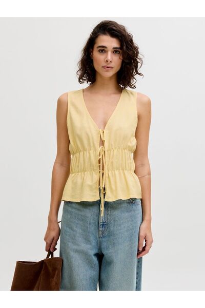 JJXX Top JXALMIRA Top