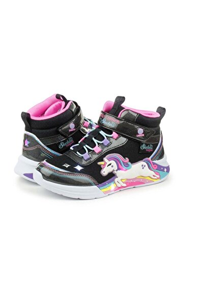 SKECHERS Gheata-Skechers-Unicorn Chaser-EU 27.5-EU 32