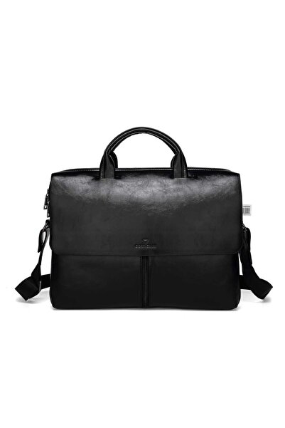 Cortigiani Laptop Bag 15.6inch DB1709
